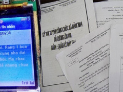 Ảnh bìa bài viết 366777