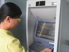 Ảnh bìa bài viết 366782