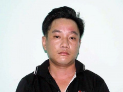 Ảnh bìa bài viết 366953
