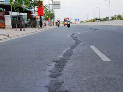 Ảnh bìa bài viết 366814