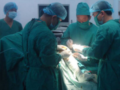 Ảnh bìa bài viết 366696