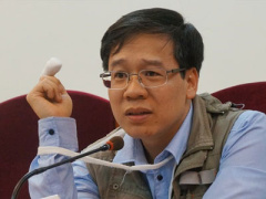 Ảnh bìa bài viết 366792