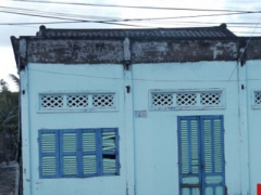 Ảnh bìa bài viết 366762