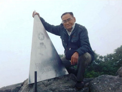 Ảnh bìa bài viết 366946
