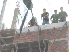 Ảnh bìa bài viết 366832