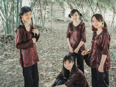 Ảnh bìa bài viết 366904