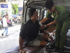 Ảnh bìa bài viết 366841
