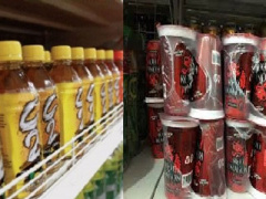 Ảnh bìa bài viết 366916
