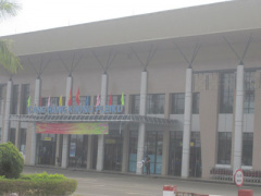 Ảnh bìa bài viết 366878