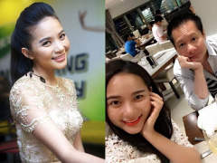 Ảnh bìa bài viết 366835