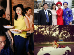 Ảnh bìa bài viết 366896