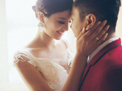 Ảnh bìa bài viết 366775