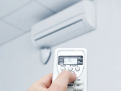 Ảnh bìa bài viết 366873