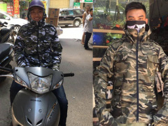 Ảnh bìa bài viết 366862