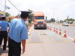 Ảnh bìa bài viết 366945