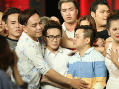 Ảnh bìa bài viết 366763