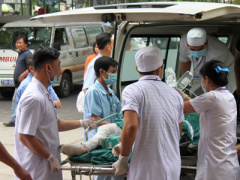 Ảnh bìa bài viết 366926
