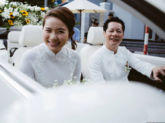 Ảnh bìa bài viết 366760
