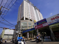 Ảnh bìa bài viết 366921