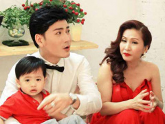 Ảnh bìa bài viết 366746