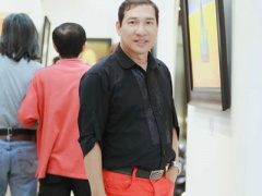 Ảnh bìa bài viết 366697