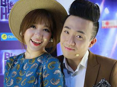 Ảnh bìa bài viết 366900