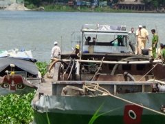 Ảnh bìa bài viết 366880