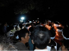 Ảnh bìa bài viết 366686