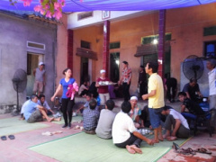 Ảnh bìa bài viết 366901