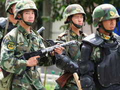 Ảnh bìa bài viết 366783