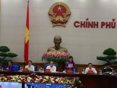 Ảnh bìa bài viết 366870