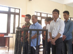 Ảnh bìa bài viết 366858