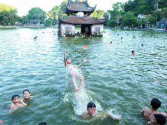 Ảnh bìa bài viết 366911