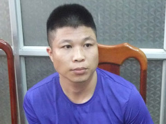 Ảnh bìa bài viết 366820