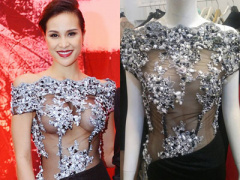 Ảnh bìa bài viết 366892