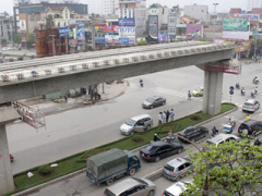 Ảnh bìa bài viết 366856
