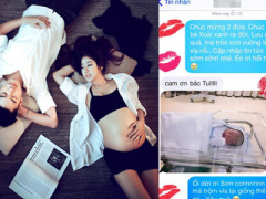 Ảnh bìa bài viết 366894