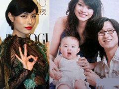 Ảnh bìa bài viết 366889