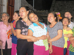 Ảnh bìa bài viết 366722