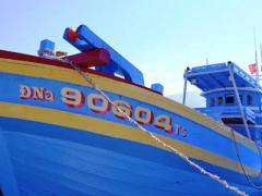 Ảnh bìa bài viết 366938