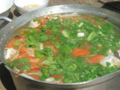 Ảnh bìa bài viết 366824