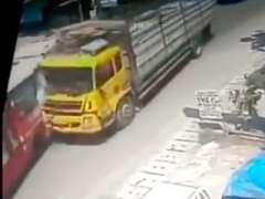 Ảnh bìa bài viết 366684