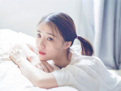 Ảnh bìa bài viết 366740