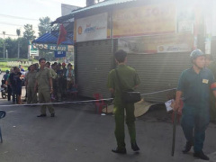 Ảnh bìa bài viết 367094