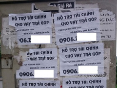 Ảnh bìa bài viết 367083
