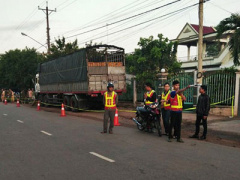Ảnh bìa bài viết 367070