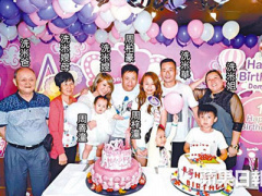 Ảnh bìa bài viết 367129