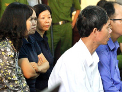 Ảnh bìa bài viết 367015