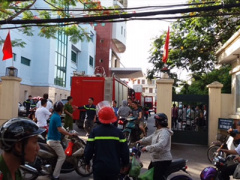 Ảnh bìa bài viết 367118