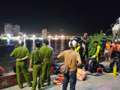 Ảnh bìa bài viết 367128